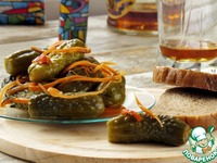 ������ ��-�������� �����������