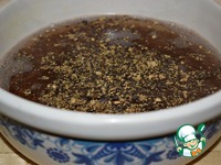 ������ � �������� "������ �������" �����������