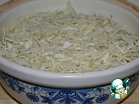 ������ � �������� "������ �������" �����������