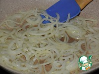 ������ � �������� "������ �������" �����������