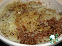 ������ � �������� "������ �������" �����������