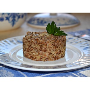 ������ � �������� "������ �������"