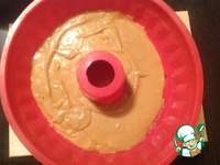 �������� ���� �����������