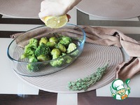 ������� �� ������� � ���� �����������