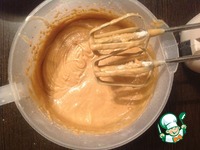 �������� ���� �����������