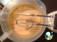 �������� ���� �����������