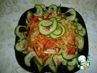 ����� "���� � �����������" �����������