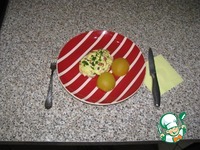 ������ � ������� �����������