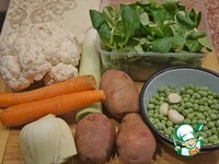 ��� "�������" �����������