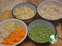 ��� "�������" �����������