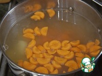 ��� "�������" �����������