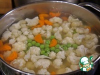 ��� "�������" �����������