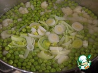 ��� "�������" �����������