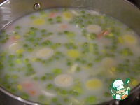 ��� "�������" �����������