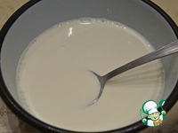 ��� "�������" �����������