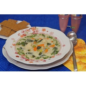 ��� "�������"