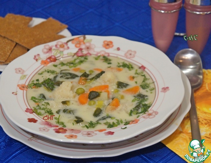 ������: ��� �������