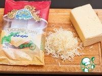 �����, ������������� ����� �����������