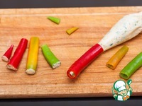 �����, ������������� ����� �����������