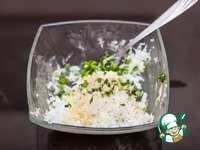 �����, ������������� ����� �����������