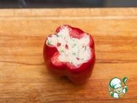 �����, ������������� ����� �����������