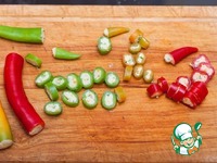 �����, ������������� ����� �����������