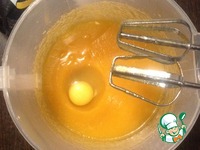 �������� ���� �����������