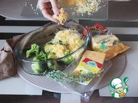 ������� �� ������� � ���� �����������