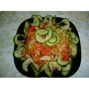 ����� "���� � �����������"