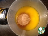 �������� ���� �����������