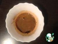 �������� ���� �����������