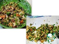 ���������� ������� � ������� � ��������� �����������