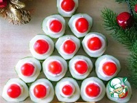 ������ "������" �����������