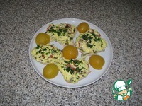 ������ � ������� �����������