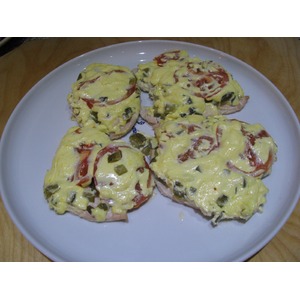 ������ � �������