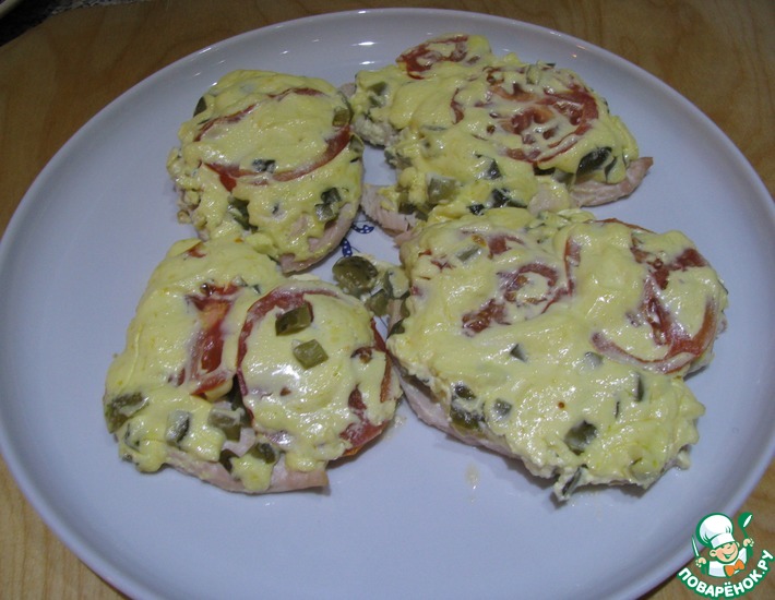 ������: ������ � �������