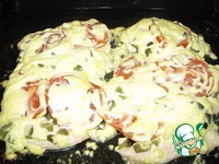 ������ � ������� �����������