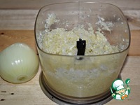 ������ ������� � ������� "������" �����������