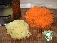 ������ ������� � ������� "������" �����������