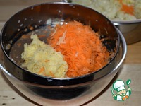 ������ ������� � ������� "������" �����������