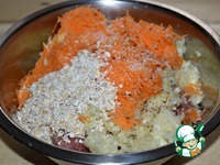 ������ ������� � ������� "������" �����������