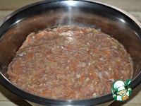 ������ ������� � ������� "������" �����������