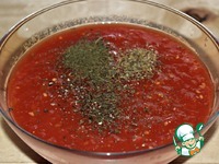 ������ ������� � ������� "������" �����������