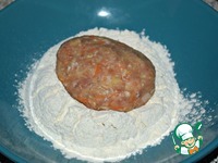 ������ ������� � ������� "������" �����������