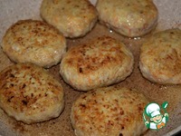 ������ ������� � ������� "������" �����������