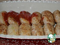 ������ ������� � ������� "������" �����������