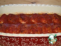 ������ ������� � ������� "������" �����������