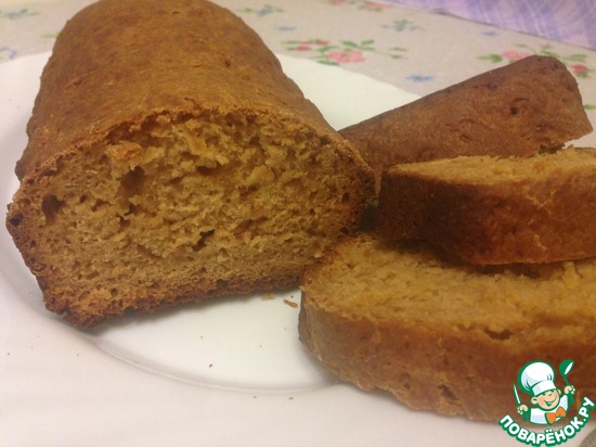 ���� �� �������� ����