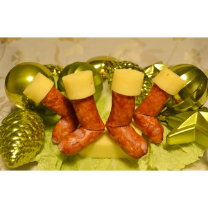 ��������� ������� "������ ���� ������"