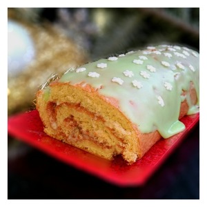 ����������� ����� �� 20 �����